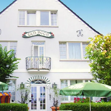 Apartments Wyk Auf Foehr Apartment Wyk auf Foehr
