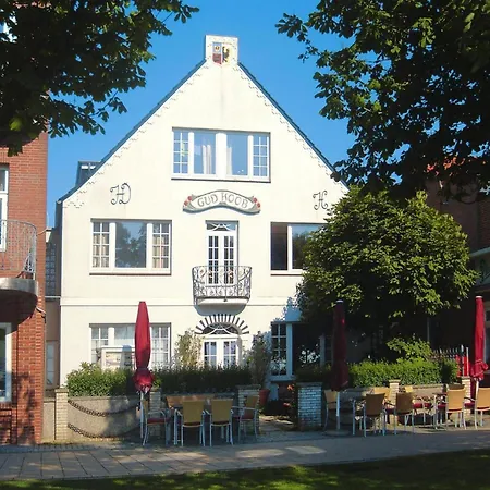 Apartments Wyk Auf Foehr * Wyk auf Foehr