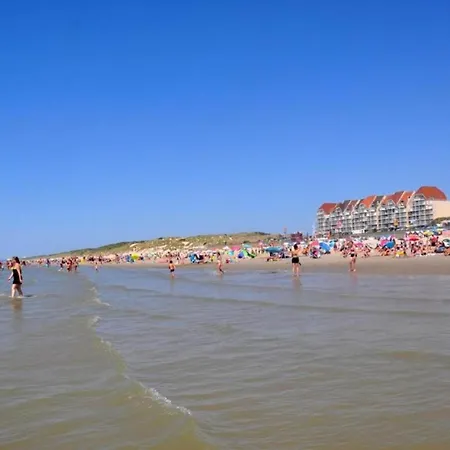 Apartments Wyk Auf Foehr Apartamento Wyk auf Föhr