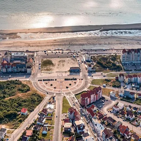 Apartments, * Wyk auf Föhr